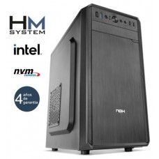 La gama de hogar y oficina de HM System te ofrece una La gama de hogar y oficina de HM System te ofrece una